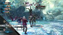 Imagen 15 de The Legend of Heroes: Trails beyond the Horizon