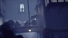 Imagen 40 de Little Nightmares Enhanced Edition