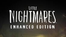 Imagen 41 de Little Nightmares Enhanced Edition
