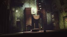 Imagen 44 de Little Nightmares Enhanced Edition