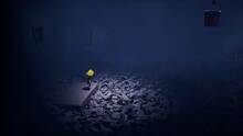 Imagen 47 de Little Nightmares Enhanced Edition
