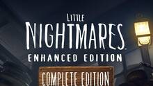 Imagen 30 de Little Nightmares Enhanced Edition