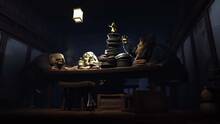Imagen 50 de Little Nightmares Enhanced Edition