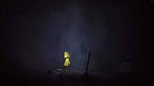 Imagen 31 de Little Nightmares Enhanced Edition