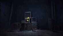 Imagen 32 de Little Nightmares Enhanced Edition