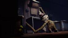 Imagen 34 de Little Nightmares Enhanced Edition
