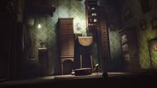 Imagen 24 de Little Nightmares Enhanced Edition