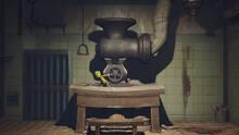 Imagen 25 de Little Nightmares Enhanced Edition