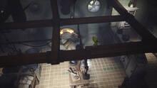 Imagen 26 de Little Nightmares Enhanced Edition