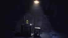 Imagen 27 de Little Nightmares Enhanced Edition