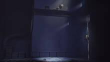 Imagen 28 de Little Nightmares Enhanced Edition