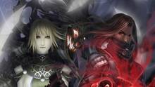 Imagen 18 de Anima Gate of Memories: I & II Remastered