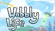Imagen 88 de Wobbly Life