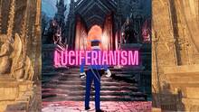 Imagen 2 de Luciferianism