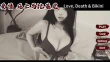 Imagen 3 de Love, Death & Bikini