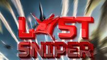 Imagen 3 de Last Sniper