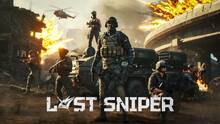Imagen 3 de Last Sniper