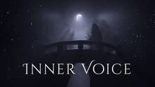 Imagen 2 de Inner Voice