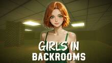 Imagen 2 de Girls In Backrooms