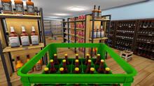 Imagen 2 de Liquor Store Simulator