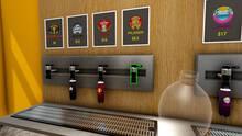 Imagen 3 de Liquor Store Simulator