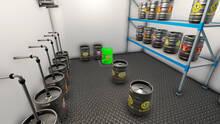 Imagen 5 de Liquor Store Simulator