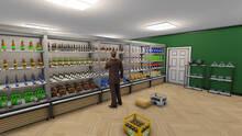 Imagen 10 de Liquor Store Simulator