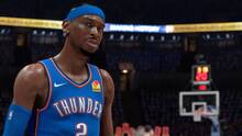 Imagen 36 de NBA 2K26