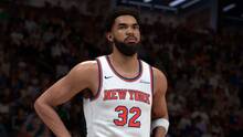 Imagen 13 de NBA 2K26
