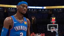 Imagen 16 de NBA 2K26