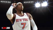 Imagen 10 de NBA 2K26
