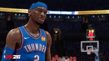 Imagen 11 de NBA 2K26