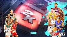 Imagen 24 de NBA 2K26