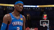 Imagen 27 de NBA 2K26