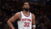 Imagen 29 de NBA 2K26