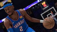 Imagen 30 de NBA 2K26