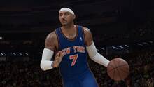 Imagen 32 de NBA 2K26
