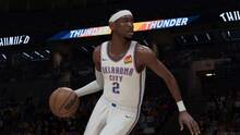 Imagen 33 de NBA 2K26