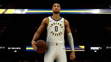 Imagen 45 de NBA 2K26