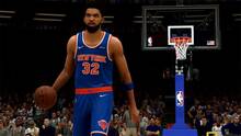 Imagen 46 de NBA 2K26