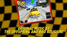 Imagen 60 de Crazy Taxi