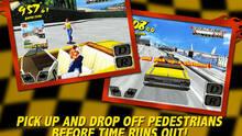 Imagen 61 de Crazy Taxi
