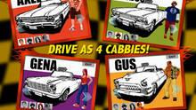 Imagen 62 de Crazy Taxi