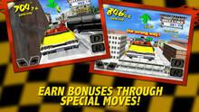 Imagen 63 de Crazy Taxi