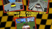 Imagen 64 de Crazy Taxi