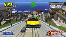 Imagen 65 de Crazy Taxi