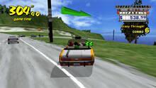 Imagen 68 de Crazy Taxi