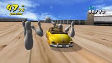 Imagen 69 de Crazy Taxi