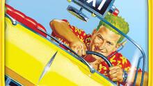 Imagen 70 de Crazy Taxi
