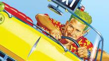 Imagen 71 de Crazy Taxi
